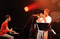  GIOVANNI + SHANE  