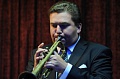  ĽUBOMÍR KAMENSKÝ  