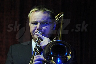  BRANISLAV BELORID  