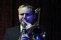  BRANISLAV BELORID  