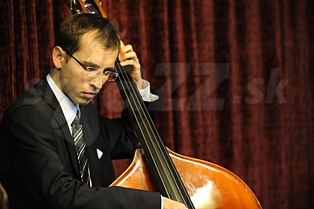  PAVOL KUŠÍK  