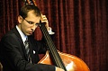  PAVOL KUŠÍK  