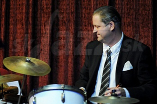  PATRIK FIČOR  
