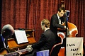  MICHAL+LACO+PAVOL  