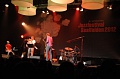  GIOVANNI GUIDI QUINTET  