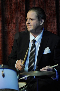  PATRIK  