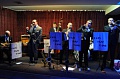  MILOŠ+FATS JAZZ BAND  