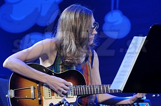  MARY HALVORSON  