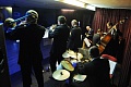  FATS JAZZ BAND  