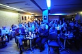  SPOKOJNÉ PUBLIKUM  