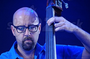  JOHN HEBERT  