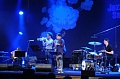  MARY HALVORSON QUINTET  