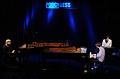 THE ACT PIANO NIGHT