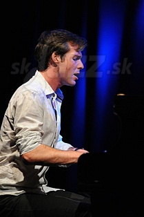 GWILYM