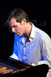  GWILYM  