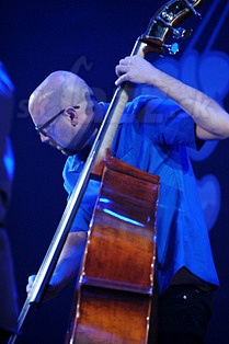  JOHN  
