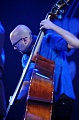  JOHN  