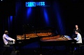 THE ACT PIANO NIGHT
