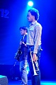  JON + JONATHAN  