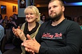 DANA POLČÍKOVÁ S PRIATEĽOM