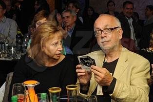  GABO BIANCHI UŽ ŠTUDUJE BOOKLET  