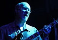  JOHN SCOFIELD  