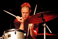  BILL STEWART  