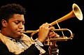  CHRISTIAN SCOTT  