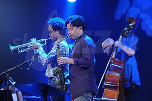  JONATHAN+JON+JOHN  