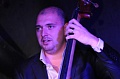  TOMÁŠ BAROŠ  