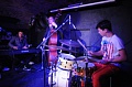  IBA TRIO  