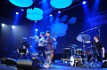  MARY HALVORSON QUINTET  