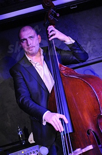 TOMÁŠ  