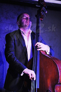  TOMÁŠ  