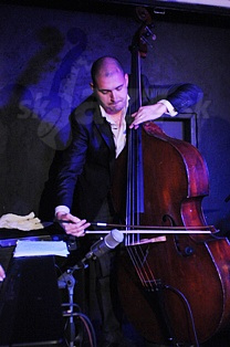  TOMÁŠ  