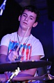  DAVID  