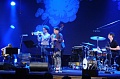  MARY HALVORSON QUINTET  