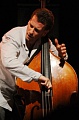  LARRY GRENADIER  