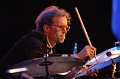  KENNY WOLLESEN  