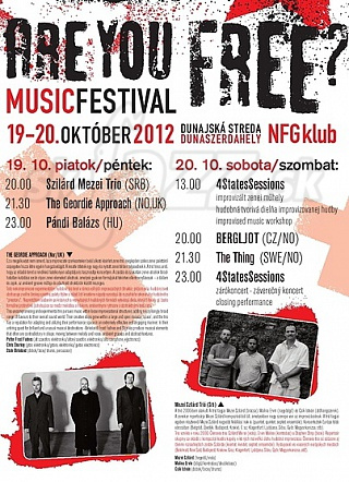 PROGRAM
