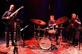  JOHN SCOFIELD TRIO  