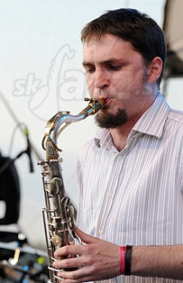  JAKUB DOLEŽAL  