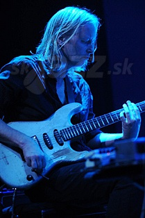  EIVIND AARSET  