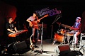  IBA TRIO  