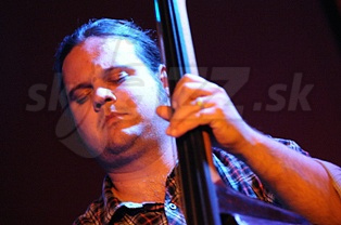ERVIN MALINA