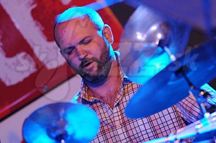 ISTVÁN CSIK