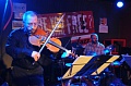 SZILÁRD + ISTVÁN