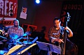 ISTVÁN + ERVIN