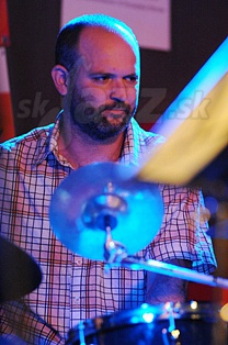 ISTVÁN