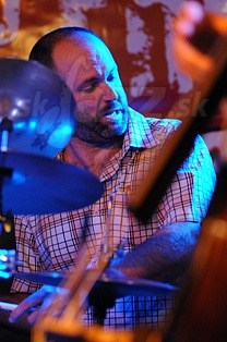 ISTVÁN